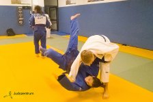 29.11.2021 Training